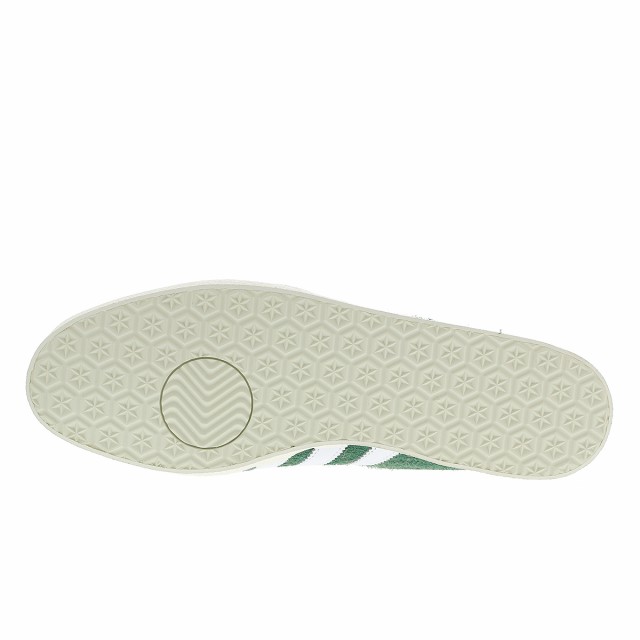 Adidas Gazelle Vintage アディダス ガゼル ガッツレー ヴィンテージ College Green Ftwr White Off White Fv9678の通販はau Pay マーケット Select Shop Lowtex Adidas Gazelle Vintage アディダス ガゼル ガッツレー ヴィンテージ College Green Ftwr White Off White Fv9678の通販はau Pay マーケット Select Shop Lowtex