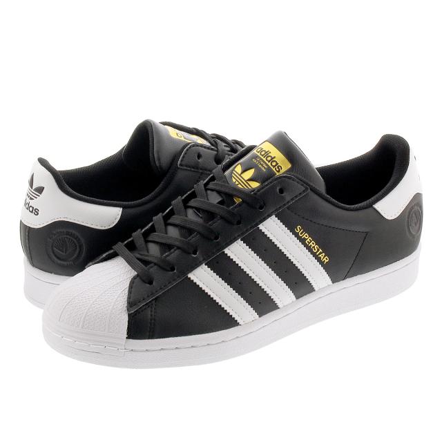 adidas superstar ftwr