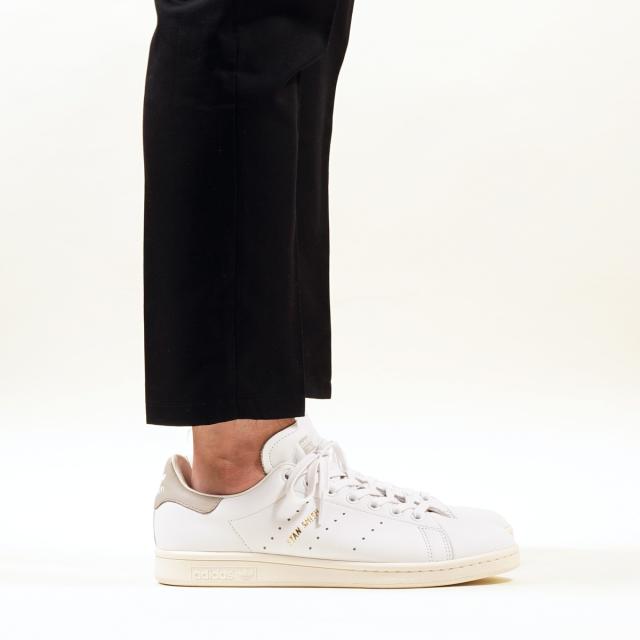 stan smith adidas originals white