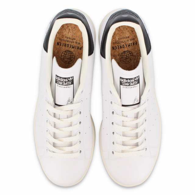 adidas STAN SMITH アディダス スタンスミス 