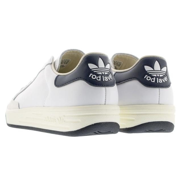 Adidas Rod Laver アディダス ロッドレーバー Ftwr White College Navy Off White Fx5606の通販はau Pay マーケット Select Shop Lowtex Adidas Rod Laver アディダス ロッドレーバー Ftwr White College Navy Off White Fx5606の通販はau Pay マーケット Select Shop Lowtex