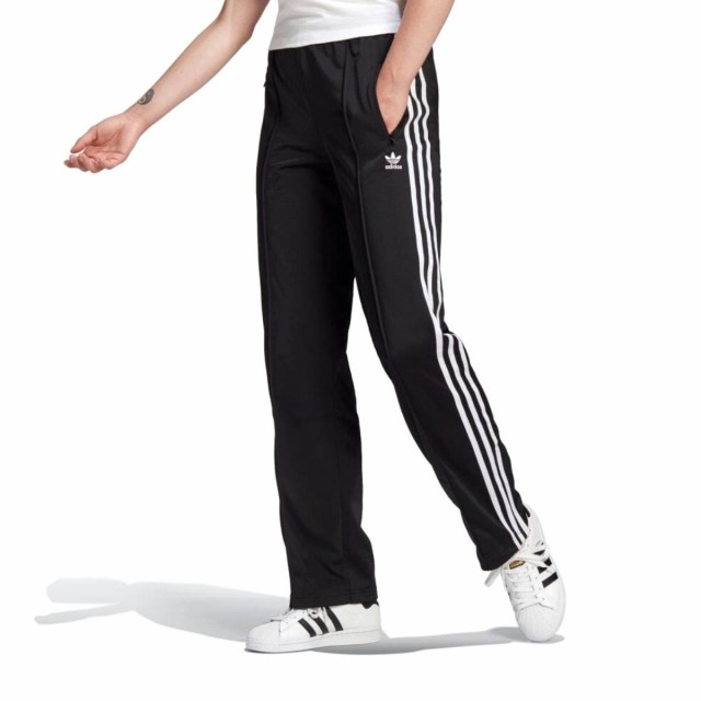 adidas FIREBIRD TRACK PANTS PB 【レディース 】 アディダス