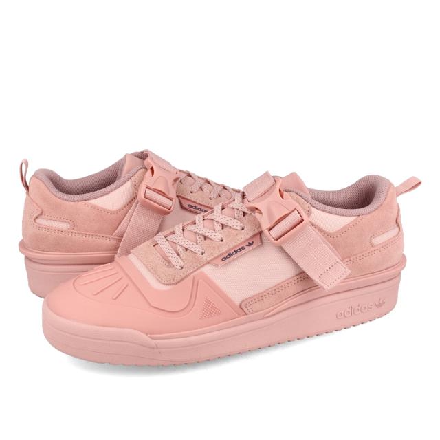 adidas FORUM LOW WR アディダス フォーラム ロー WR WONDER MAUVE/MAGIC MAUVE/SHADOW NAVY gw5923の通販は