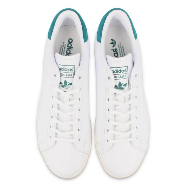 adidas rod laver originales precio
