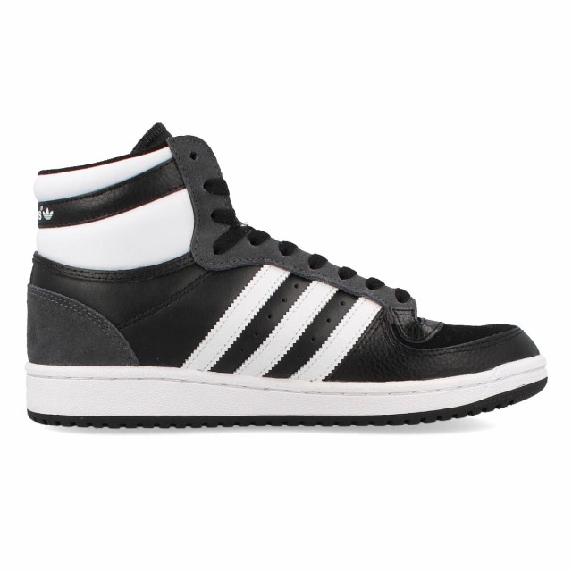 adidas TOP TEN RB アディダス トップ テン RB メンズ レディース