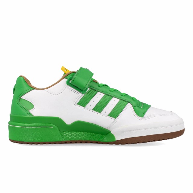 adidas FORUM 84 LOW M&M'S アディダス フォーラム 84 ロー ...