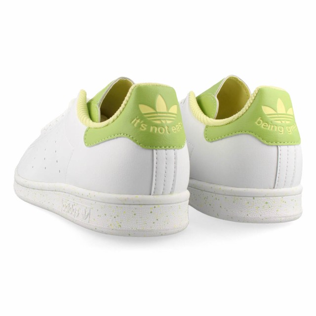 adidas DISNEY TIANA STAN SMITH アディダス ディズニー プリンセスと