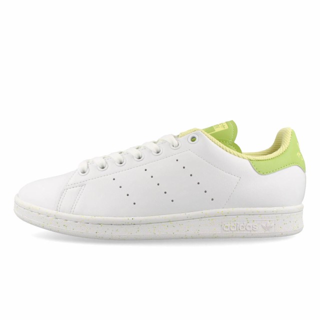 adidas DISNEY TIANA STAN SMITH アディダス ディズニー プリンセスと