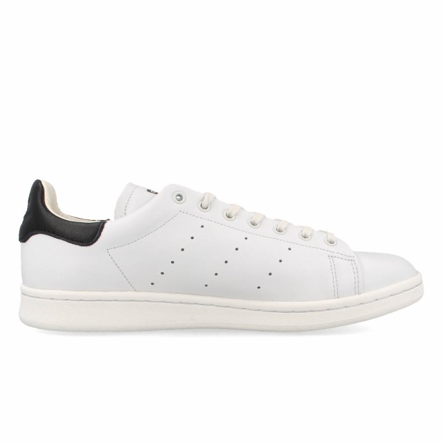 Adidas stan smith on sale white/off white/core black