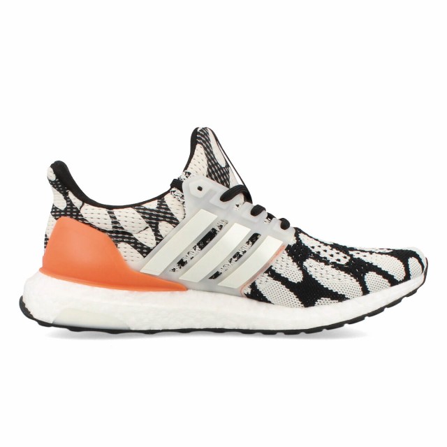 新品 adidas ULTRABOOST 5.0 MARIMEKKO 26.5