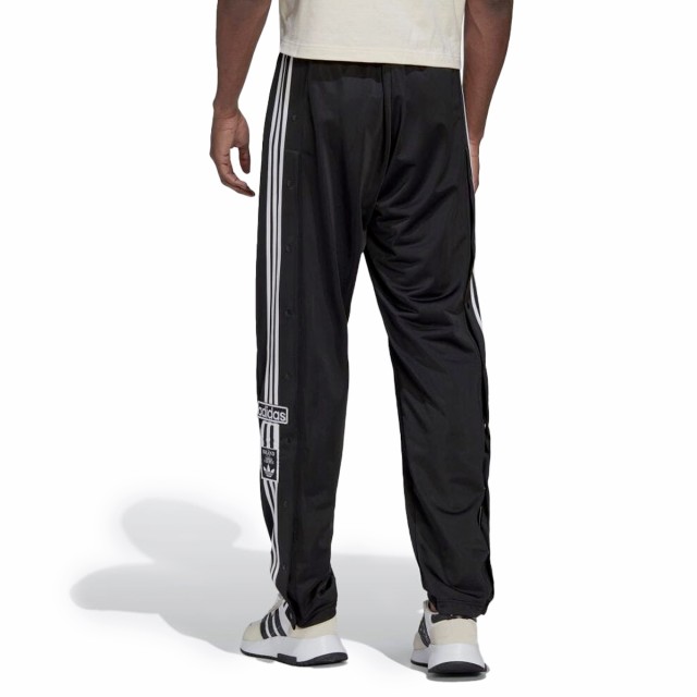 adidas ADIBREAK TRACK PANTS アディダス アディブレイク トラック