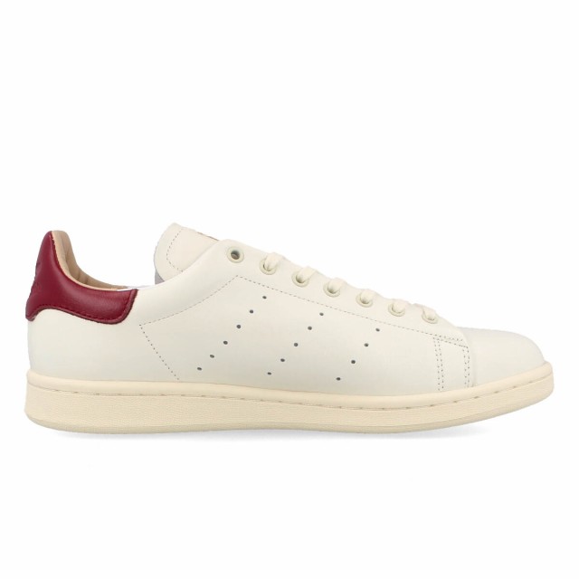 adidas STAN SMITH LUX アディダス スタンスミス LUX メンズ