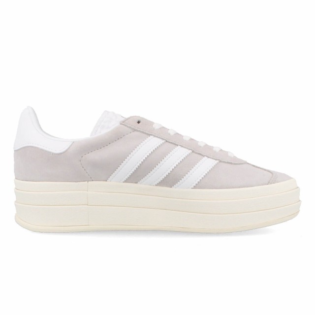 15時迄のご注文で即日発送可 adidas GAZELLE BOLD W アディダス 15時迄のご注文で即日発送可 adidas GAZELLE BOLD W アディダス