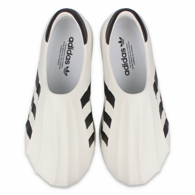 adidas ADIFOM SST アディダス アディフォーム SST メンズ