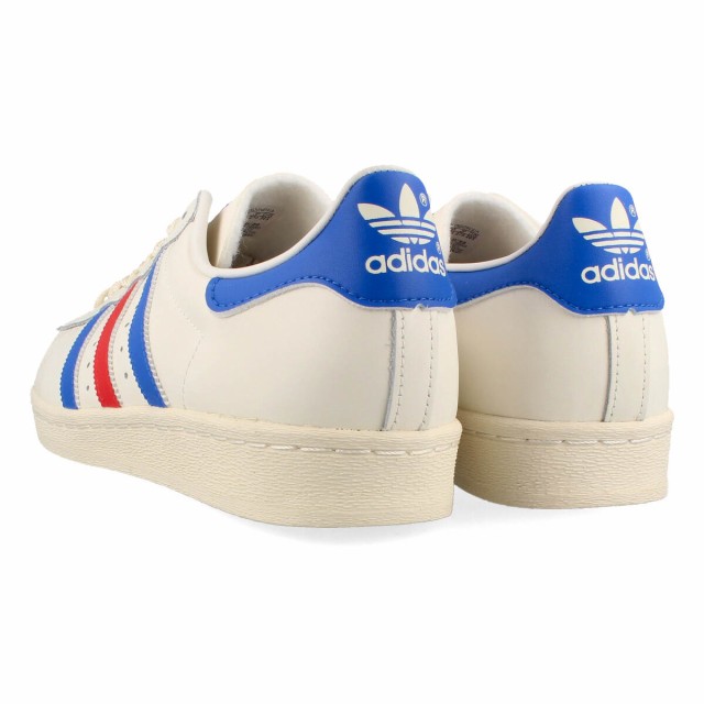 【プライスダウン】 15時迄のご注文で即日発送可 adidas SUPERSTAR 82 アディダス スーパースター 82 メンズ レディース  ローカット CLOU｜au PAY マーケット