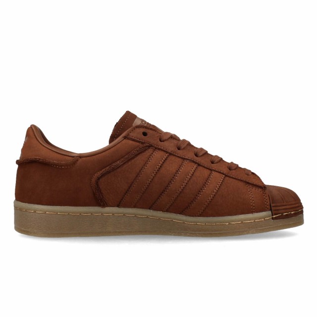 adidas SUPERSTAR 82 アディダス スーパースター 82 メンズ PRELOVED BROWN/PRELOVED BROWN/GUM  ブラウン ID2148の通販はau PAY マーケット - SELECT SHOP LOWTEX | au PAY マーケット－通販サイト