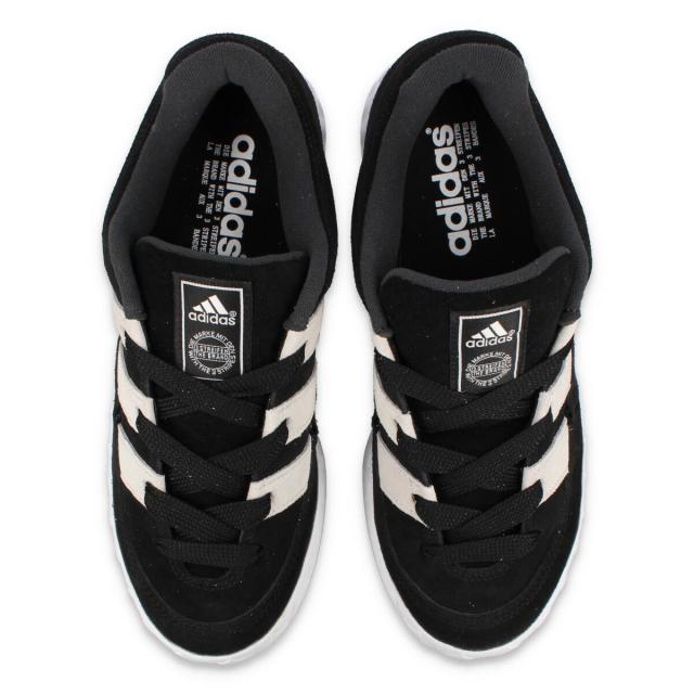 adidas ADIMATIC アディダス アディマティック メンズ