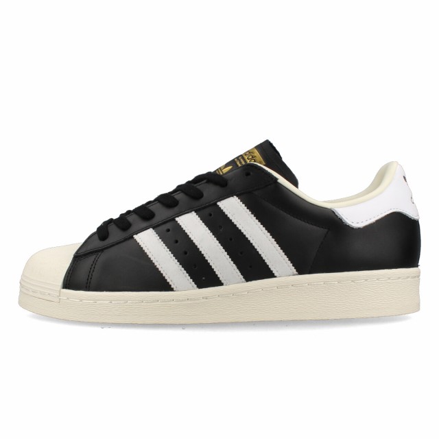 SUPEadidas SUPERSTAR IE4195 スーパースター 82