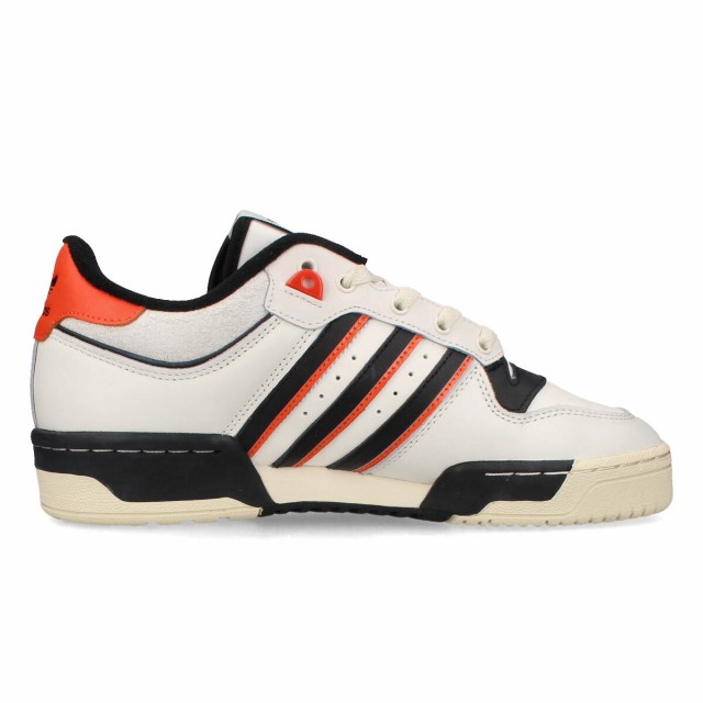 adidas RIVALRY 86 LOW アディダス ライバルリー 86 ロー メンズ adidas RIVALRY 86 LOW アディダス ライバルリー 86 ロー メンズ