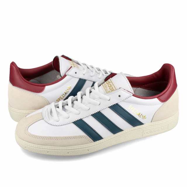 adidas HANDBALL SPEZIAL アディダス ハンドボール スペツィアル