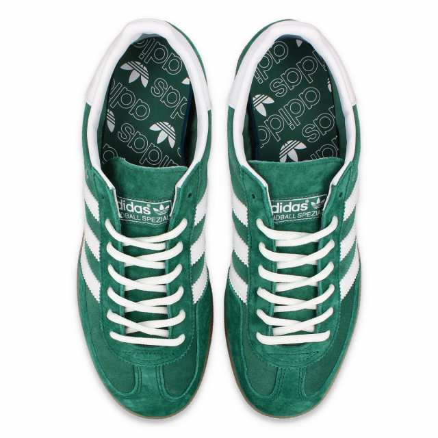 adidas HANDBALL SPEZIAL アディダス ハンドボール スペツィアル