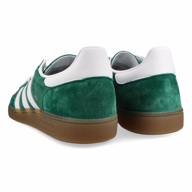 adidas HANDBALL SPEZIAL アディダス ハンドボール スペツィアル adidas HANDBALL SPEZIAL アディダス ハンドボール スペツィアル