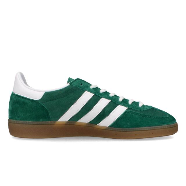 【adidas】ハンドボール スペツィアル 緑 グリーン IG6192 adidas HANDBALL SPEZIAL 
