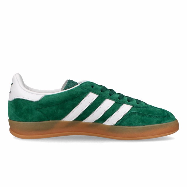 adidas gazelle green 29 ガゼル ガッツレー グリーン新品未使用 - スニーカー