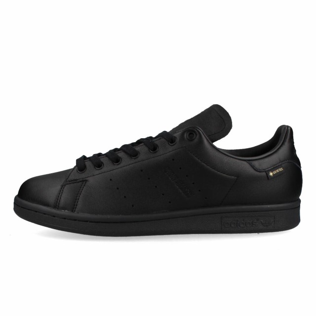 adidas STAN SMITH LUX GTX アディダス スタンスミス LUX ゴアテックス