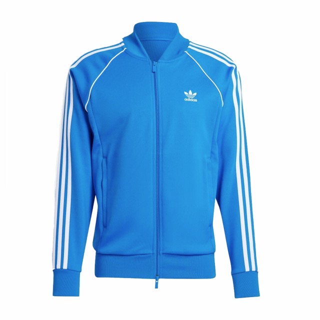 adidas SST TRACK TOP アディダス SST トラック トップ メンズ ...