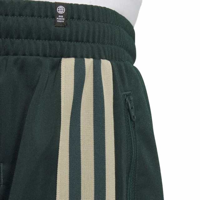 ★完売品★adidas ベッケンバウアー トラックパンツ シャドーグリーン