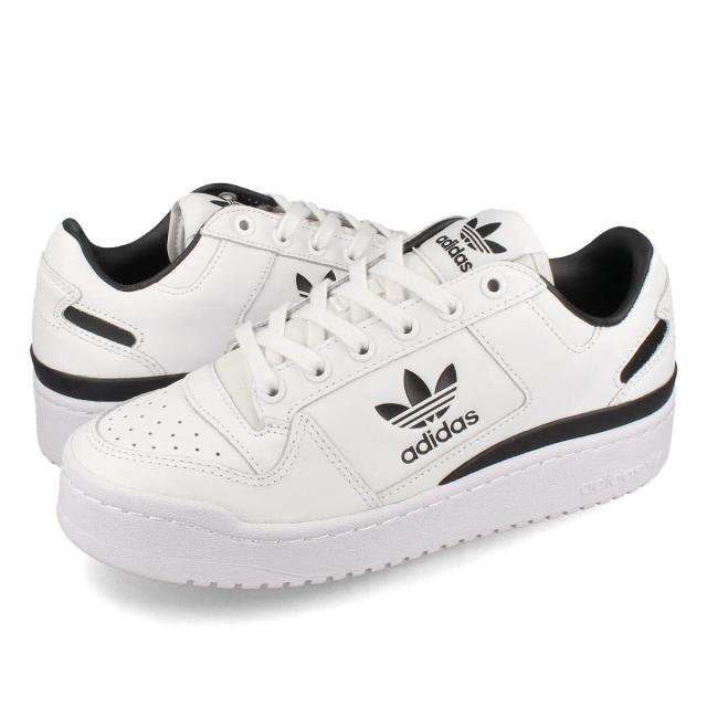 アディダス ADIDAS ORIGINALS☆FORUM BOLD W アディダス GY5921 Amazon.co.jp: [アディダス オリジナルス] adidasOriginals