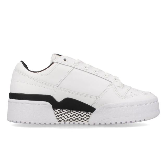 adidas  FORUM BOLD W フォーラムボールド [GY5921]  送料込 楽天市場】 【公式】アディダス adidas 返品可 ラッピング不可