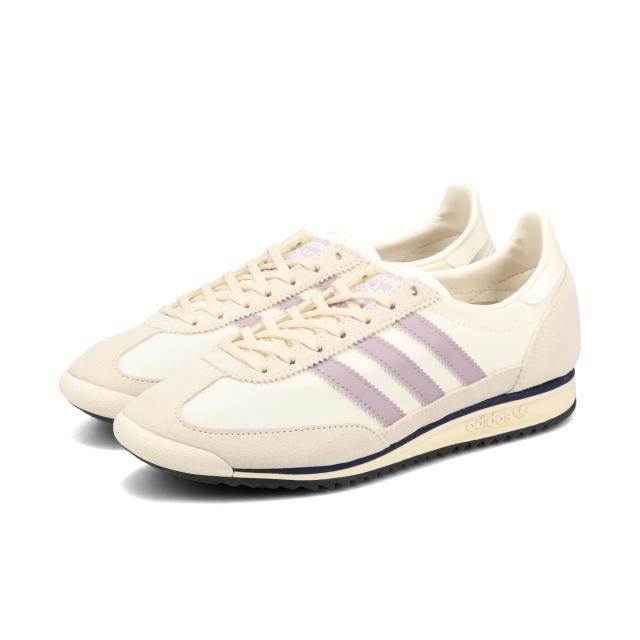 adidas SL 72 OG アディダス SL 72 OG レディース GREEN/ALL MOST PINK/NIGHT INDIGO グリーン IE3428
