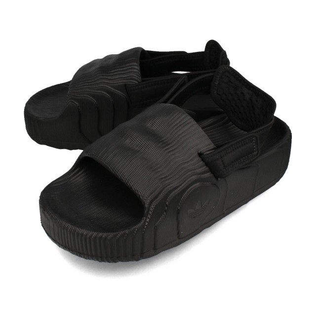 adidas ADILETTE 22 XLG W アディダス アディレッタ 22 XLG ウィメンズ