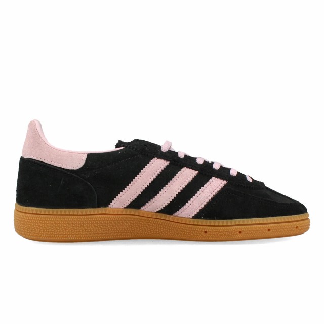 adidas HANDBALL SPEZIAL W アディダス ハンドボール スペツィアル ...