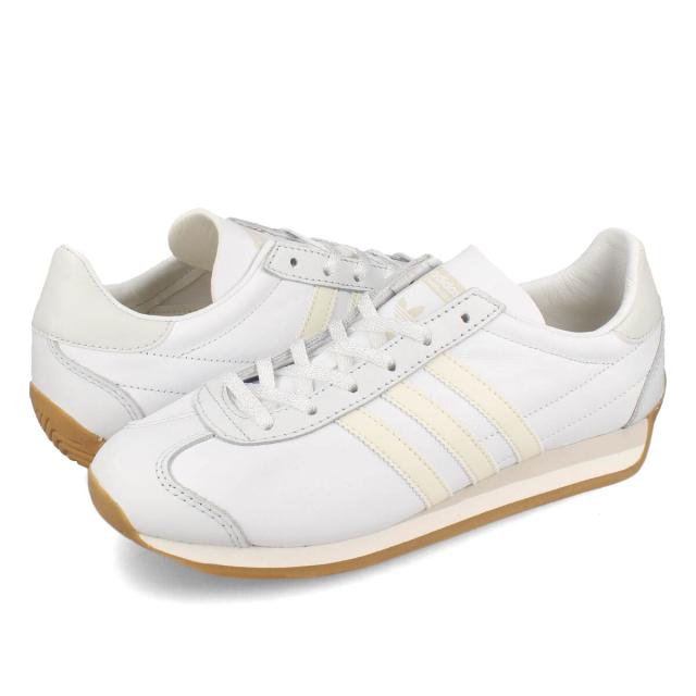adidas COUNTRY OG アディダス カントリー OG メンズ レディース