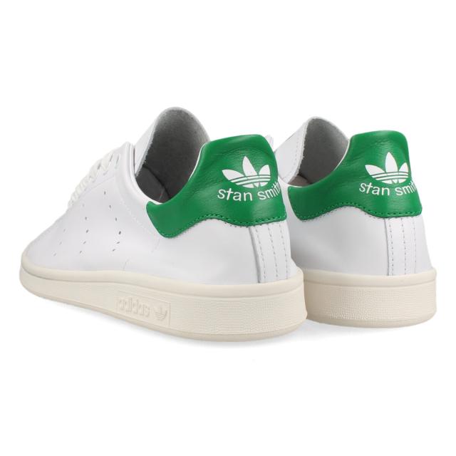 adidas スタンスミス 蛍光グリーン スニーカー （アディダスのスタンス 