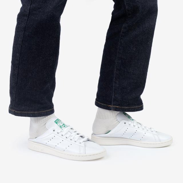 adidas STAN SMITH DECON アディダス スタンスミス デコン adidas STAN SMITH DECON アディダス スタンスミス デコン