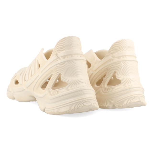 adidas アディフォーム　スーパーノヴァ　サンダル Amazon | [アディダス] adiFOM SUPERNOVA アディダス アディ