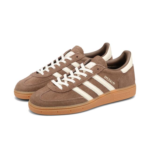 adidas HANDBALL SPEZIAL アディダス ハンドボール スペツィアル