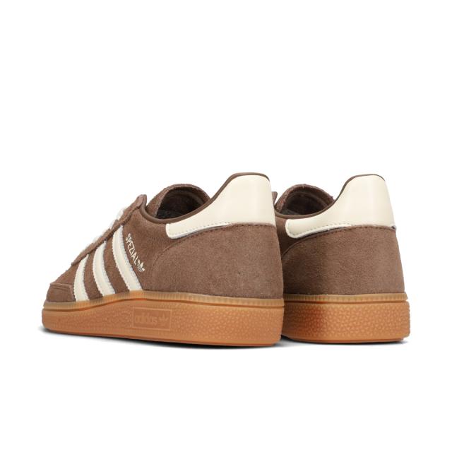 adidas HANDBALL SPEZIAL アディダス ハンドボール スペツィアル