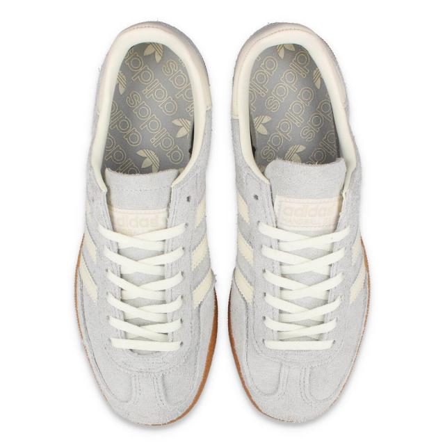 adidas HANDBALL SPEZIAL アディダス ハンドボール スペツィアル adidas HANDBALL SPEZIAL アディダス ハンドボール スペツィアル