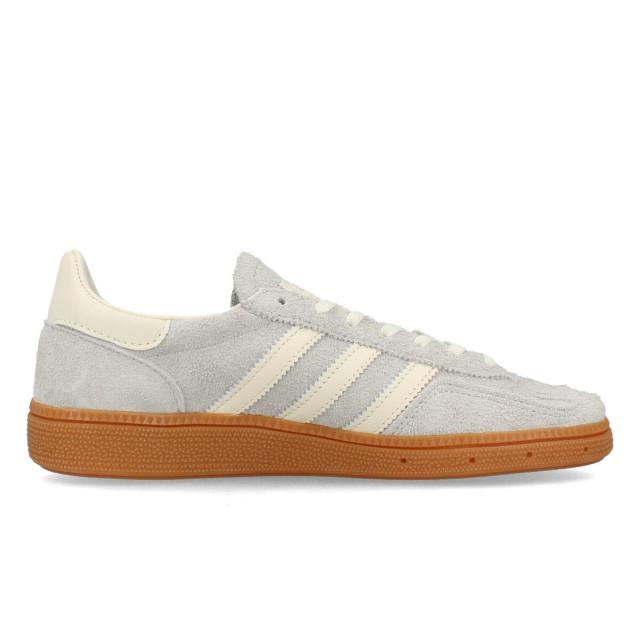 adidas HANDBALL SPEZIAL アディダス ハンドボール スペツィアル adidas HANDBALL SPEZIAL アディダス ハンドボール スペツィアル