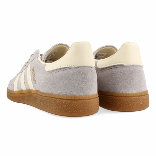 ★ adidas ★ HANDBALL SPEZIAL スペツィアル IF7086 adidas アディダス HANDBALL SPEZIAL ハンドボール スペツィアル