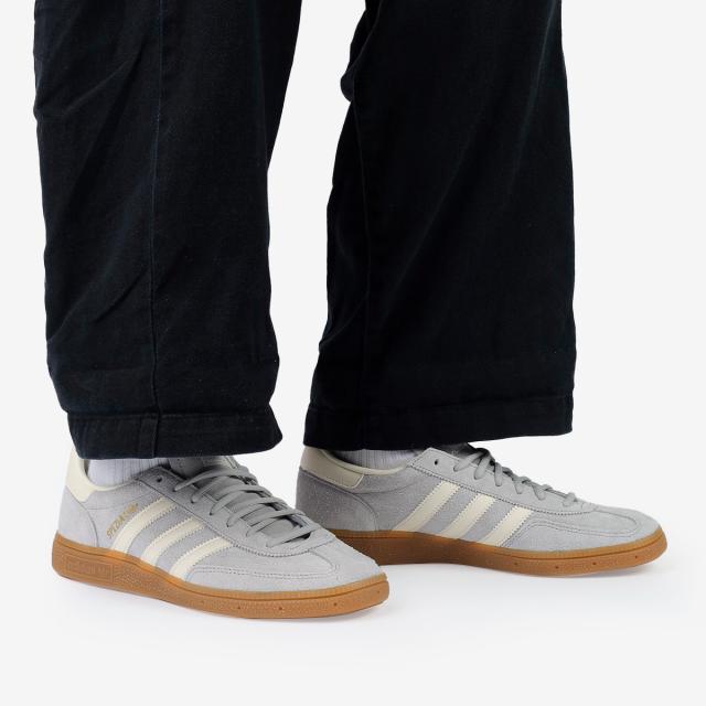 ★ adidas ★ HANDBALL SPEZIAL スペツィアル IF7086 adidas アディダス HANDBALL SPEZIAL ハンドボール スペツィアル