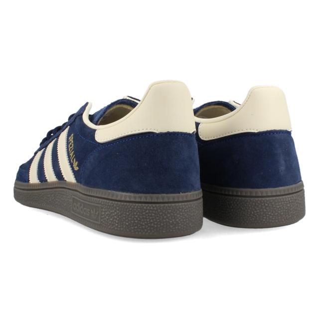 adidas HANDBALL SPEZIAL アディダス ハンドボール スペツィアル