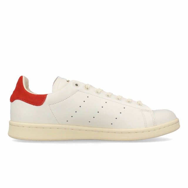 adidas STAN SMITH LUX アディダス スタンスミス LUX メンズ adidas STAN SMITH LUX アディダス スタンスミス LUX メンズ