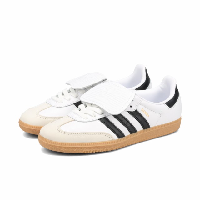 adidas SAMBA LT アディダス サンバ LT メンズ レディース FTWR