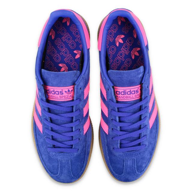 adidas HANDBALL SPEZIAL アディダス ハンドボール スペツィアル